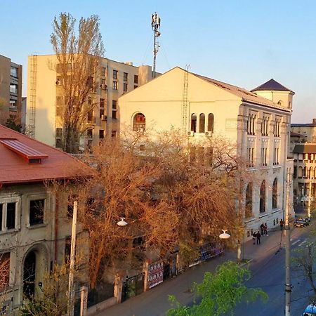 Bucharest Cozy Studio Экстерьер фото